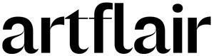 logotype
